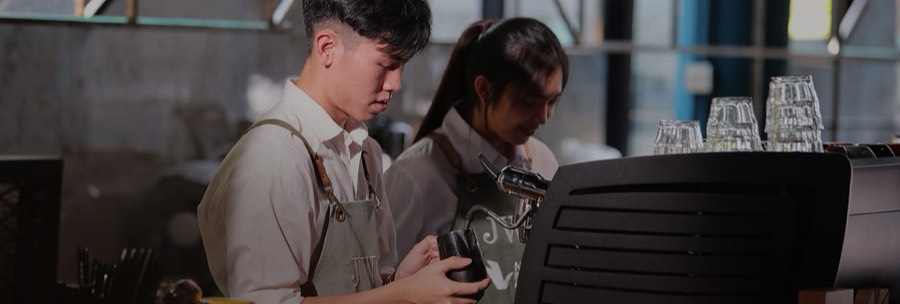 JWC 学员实操
